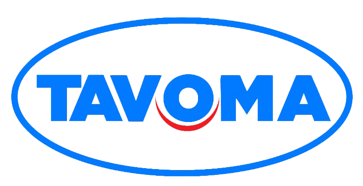 TAVOMA Logo